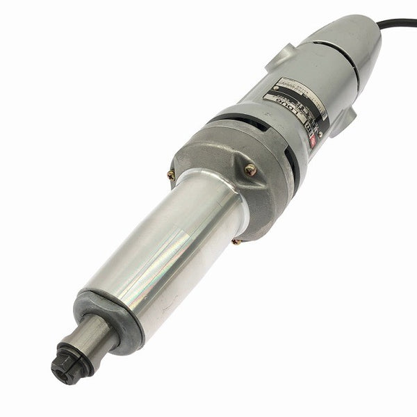 ☆長期保管品☆HITACHI 日立工機 100V ハンドグラインダー LDU6 電動工具 研磨 研削 日曜大工 DIY134680 - 2