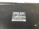 ☆比較的綺麗☆makita マキタ 18V+18V 36V 充電式ハンマドリル HR282DPG2V バッテリー2個(18V 6.0Ah) 充電器 集じんシステム付き132663 - 10