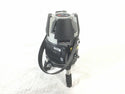 ☆未使用品☆ TAJIMA タジマ ブルーグリーンレーザー墨出し器 ZEROBL-KJC 測定器 光学測定器 レーザー墨出し器117255 - 5