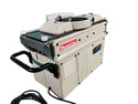 ☆中古品☆makita マキタ 100V 180mm オートリターン超仕上げカンナ LP1812C 木材加工 仕上かんな128499 - 3