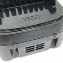 ☆中古品☆HITACHI 日立工機 18V 5.0Ah 純正 リチウムイオンバッテリー BSL1850 リチウムイオン電池 充電池 蓄電池131930 - 7