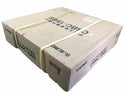 ☆未使用品☆ALINCO アルインコ アルミ合金製作業台 CSBC-156S 天板寸法(mm) 600×600 最大使用質量(kg) 150112541 - 4