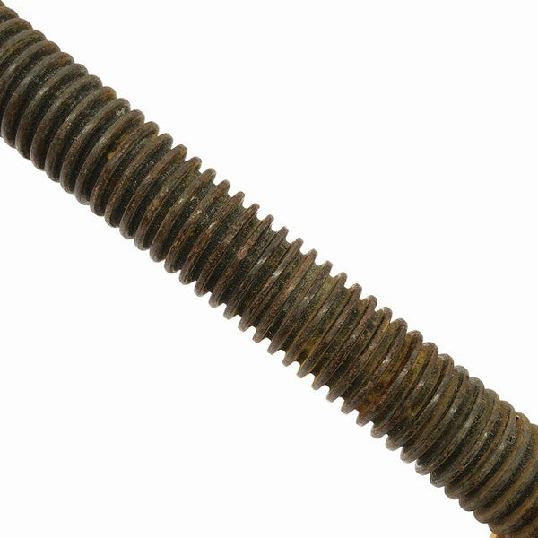 ☆中古品☆SUPERTOOL スーパーツール パイプ溶接用外面クランプ ブリッジ WOC12 パイプ固定能力110～320mm 固定クランプ136573 - 9