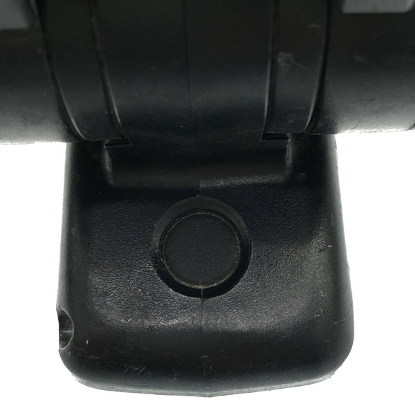 【送料無料☆彡訳あり】Panasonic パナソニック 14.4V/18V/21.6V 工事用充電LEDマルチ投光器 EZ37C3 黒 本体のみ ワークライト118685 - 9