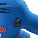 ☆比較的綺麗☆RYOBI リョービ 100V サンダー MS-30 コード式 研磨機 オービタルサンダー 仕上サンダー DIY/日曜大工128241 - 9