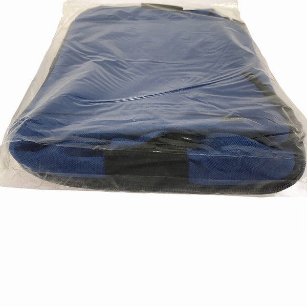 ☆未使用品10個セット☆JIRO ジロー ボルトバッグ 青 工具箱 収納バッグ 工具バッグ ツールバッグ 工具収納 ボルトバック118873 - 8