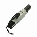☆未使用品☆makita マキタ 40Vmax 充電式クリーナー CL003GZW 白 本体のみ サイクロン一体式 コードレス ハンディ 掃除機138601 - 4