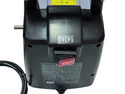 ☆比較的綺麗☆イチネン TASCO タスコ ポータブルエアコン洗浄機 TA352WL ノズル ホース付属 通電・動作確認済135658 - 6