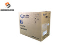 ☆未使用品☆YAMAHA ヤマハ インバータ発電機 EF1800IS 1.8kVA インバーター発電機 ガソリンエンジン アウトドア 防災137858 - 1