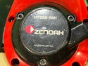 ☆中古品☆ZENOAH ゼノア 710mm ヘッジトリマ HT220-75H ガソリン式 エンジン式ヘッジトリマー131361 - 10