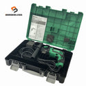☆未使用品☆ HiKOKI ハイコーキ 100V 50/60Hz 18mm ロータリハンマドリル DH18PG 電動工具 ハンマードリル138672 - 1