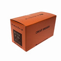 ☆未使用品 2点セット☆NITTO 日東興業 サーキットブレーカ NE153A 3P 125A AC500V 安全ブレーカー 電気設備133391 - 4