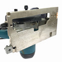 ☆中古品☆makita マキタ 125mm 防じんマルノコ KS5000FX 防塵 丸鋸/丸ノコ/丸のこ 115704115704 - 7