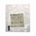 ☆中古品☆BOSCH ボッシュ 100V セーバーソー GSA1100E Professional ケース付 コード式123888 - 10