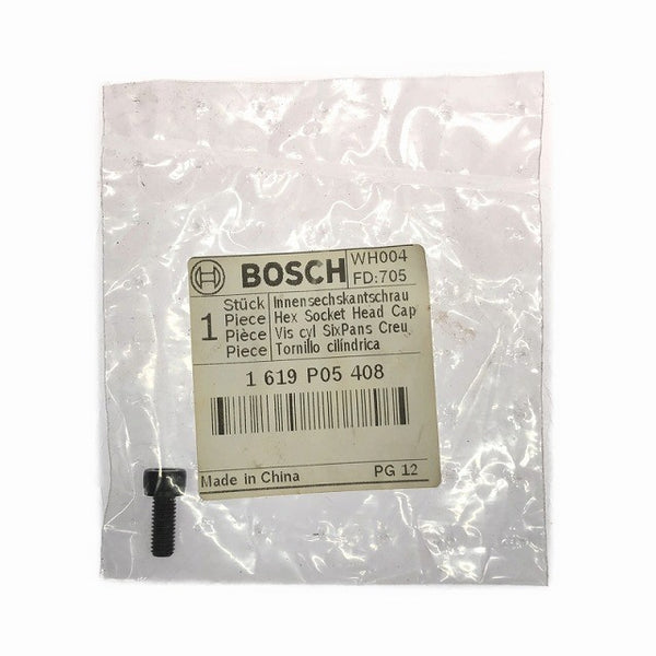 ☆中古品☆BOSCH ボッシュ 100V セーバーソー GSA1100E Professional ケース付 コード式123888 - 10