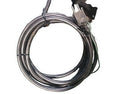 ☆中古品☆SHINDAIWA 新ダイワ 100V 305mm ライトカッター L120S-N 砥石 高速カッター/切断機 鉄工用114220 - 6