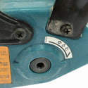 ☆中古品☆makita マキタ 100V ホイールサンダー 9741 研削幅120mm コード式 ホイール研磨機 バリ取り 錆び取り137532 - 8