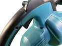 ☆中古品☆ makita マキタ 18V 充電式ブロワ MUB187D 本体のみ 集じん袋付き 充電器別売 バッテリー別売 - 6