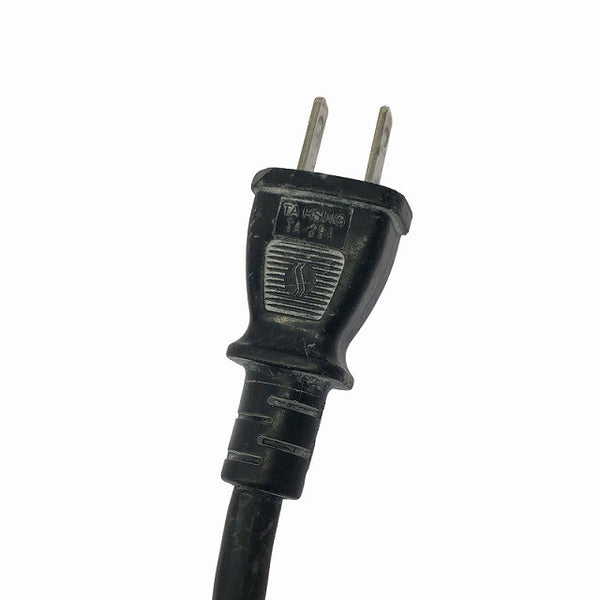 ☆中古品☆HiKOKI ハイコーキ 125mm 深切電子集じん丸のこ C5YE 丸鋸 丸ノコ マルノコ 切断 木材加工 電動工具130717 - 9