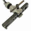 ☆中古品2点セット☆SUPERTOOL R410A用 フレアツール/BBK 800-FN フレアツール ラチェット式 フレアリングツール ハンドツール132323 - 9