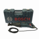 ☆中古品☆BOSCH ボッシュ 100V セーバーソー GSA1100E Professional ケース付 コード式123888 - 3