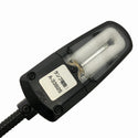 ☆中古品☆makita マキタ 100V 190mm チップソー切断機 LC0700F コード式 チップソーカッター 鉄工用 押切り機135218 - 8