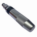 ☆中古比較的綺麗☆KTC 京都機械工具 インパクトドライバセット SD6 ビット6本付 手動式 インパクトドライバーセット131931 - 5
