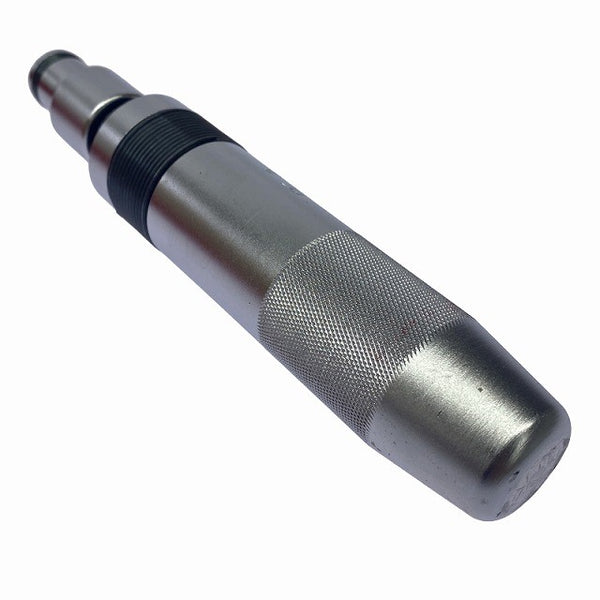 ☆中古比較的綺麗☆KTC 京都機械工具 インパクトドライバセット SD6 ビット6本付 手動式 インパクトドライバーセット131931 - 5
