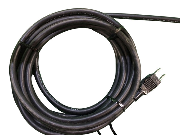 ☆中古品☆makita マキタ 100V 電動ケレン HK1800L 電動ハツリ ハツリ チッパー113959 - 6