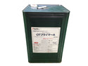 ☆未使用品☆TAJIMA タジマ 環境対応型ウレタン系プライマー OTプライマーA ウレタン系プライマー 16kg/缶133463 - 7
