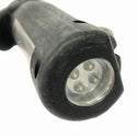 ☆中古品セット☆ Panasonic パナソニック 工事用LEDライト EZ37C2 EZ3740 黒/ブラック 本体のみ130793 - 8