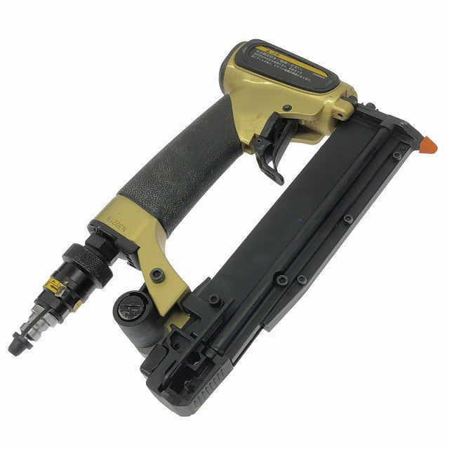(未使用･未開封品)　HiKOKI(ハイコーキ) 旧日立工機 注水セット 0033-2517 v1yptgt Hikoki-ハイコーキ-(旧ː日立工機)｜工具販売専門店Borderless | 誰もが