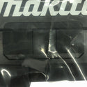 ☆中古品☆makita マキタ 10.8V～18V 充電式スピーカー MR202 黒/ブラック Bluetooth対応 ※ACアダプター欠品136845 - 9