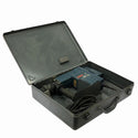 ☆中古品☆BOSCH ボッシュ 100V 斫つりハンマー GSH4/N ケース付 SDSマックス 電動ハンマー ハツリ機 はつり機 斫り機129685 - 2
