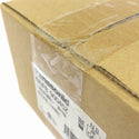 ☆未使用品☆ Panasonic パナソニック LED非常用照明器具 NNFB90045Z 黒/ブラック リモコン別売 自己点検機能 専用形 天井直付型125781 - 7
