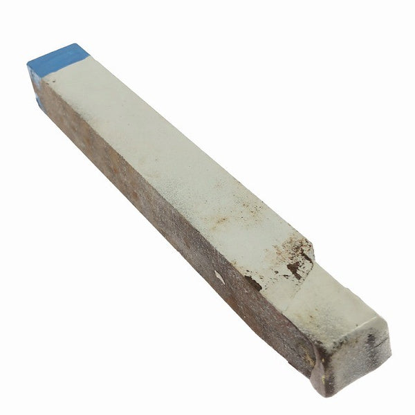 ☆未使用保管品☆超硬バイト ST20E 31-3×50本 SUPERIOR CROWN BITE イゲタロイ JIS型 仕上げ加工 サーメット132179 - 3
