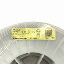 ☆未使用品☆KOBELCO コベルコ 溶接ワイヤ DW-60 1.2mm 20kg111219 - 8