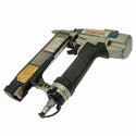 ☆中古品☆makita マキタ 50mm 一般圧/常圧 仕上釘打機 AF502N フィニッシュネイラ 仕上釘打ち機 仕上げ釘打機 エア工具132658 - 5