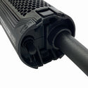 ☆未使用品☆KYOCERA 京セラ 100mm ディスクグラインダー AG1061 研磨 切削130809 - 8