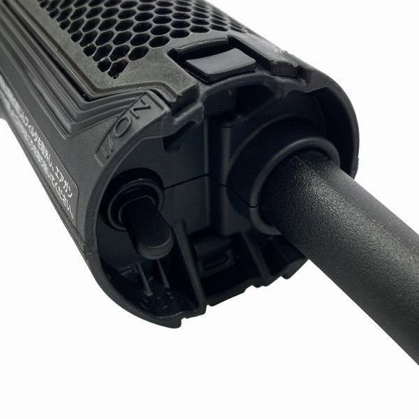 ☆未使用品☆KYOCERA 京セラ 100mm ディスクグラインダー AG1061 研磨 切削130809 - 8