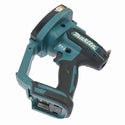 ☆中古品☆makita マキタ 18V 充電式全ネジカッター SC102D バッテリー(18V 6.0Ah) 充電器付き 電動工具 全ねじ135867 - 4