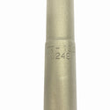 ☆未使用品☆NWK ナニワ建設機材 ドリルビット 19×350mm SDSマックス シャンク 十字ドリル ハンマドリル用 ハンマードリル用135295 - 7