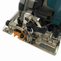 ☆未使用品☆makita マキタ 40Vmax 充電式マルノコ HS005GZ 本体のみ 電動工具 切断機 木工 丸のこ 大工道具132084 - 6