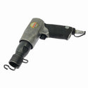 ☆中古品☆ makita マキタ エアハンマ AH50 適正使用空気圧 0.49~0.68MPa エア工具 エアツール131403 - 4