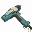 ☆中古品☆makita マキタ 差込角 12.7mm インパクトレンチ TW0200 ケース付き 電動工具 締め付け 車 バイク 整備137093 - 7