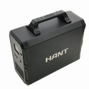 ☆未使用品☆HANT ポータブル電源 HAPP-EB180 容量 1800Wh/486000mAh(3.7V)134449 - 4