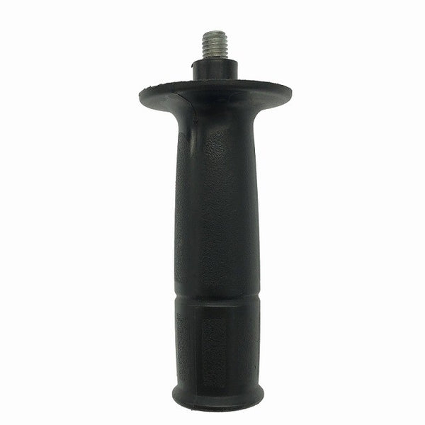 ☆中古品☆ASTRO PRODUCTS アストロプロダクツ 100V 電動ポリッシャー 950W AP050619 コード式 研磨機 - 10