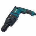 ☆中古品☆makita マキタ 100V 18mm ハンマドリル HR1841F ケース付 コード式 ハンマードリル 穴あけ 穿孔129747 - 4