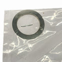 ☆未使用品☆makita マキタ チップソー A-01890 外径335mm 木工用 マルノコ用 丸ノコ用 丸のこ用 丸鋸用 ブレード 替刃138475 - 10