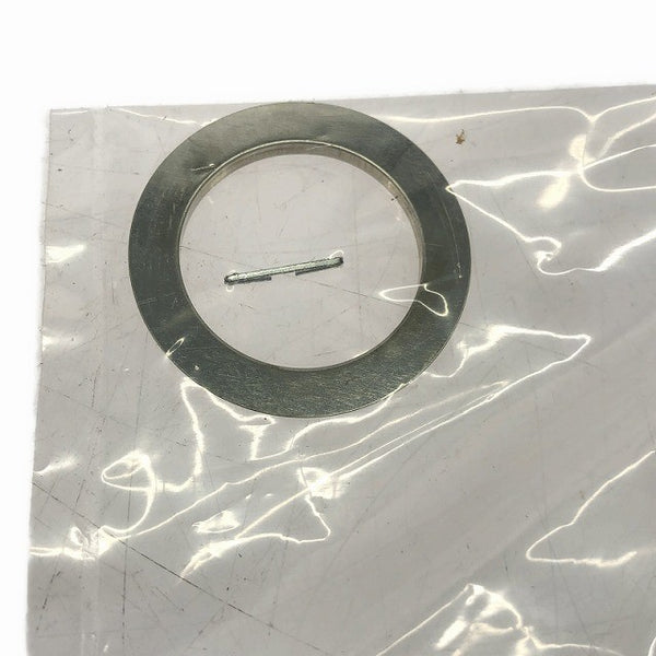☆未使用品☆makita マキタ チップソー A-01890 外径335mm 木工用 マルノコ用 丸ノコ用 丸のこ用 丸鋸用 ブレード 替刃138475 - 10
